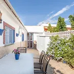 Villa En Marbella