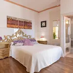 Villa En Marbella