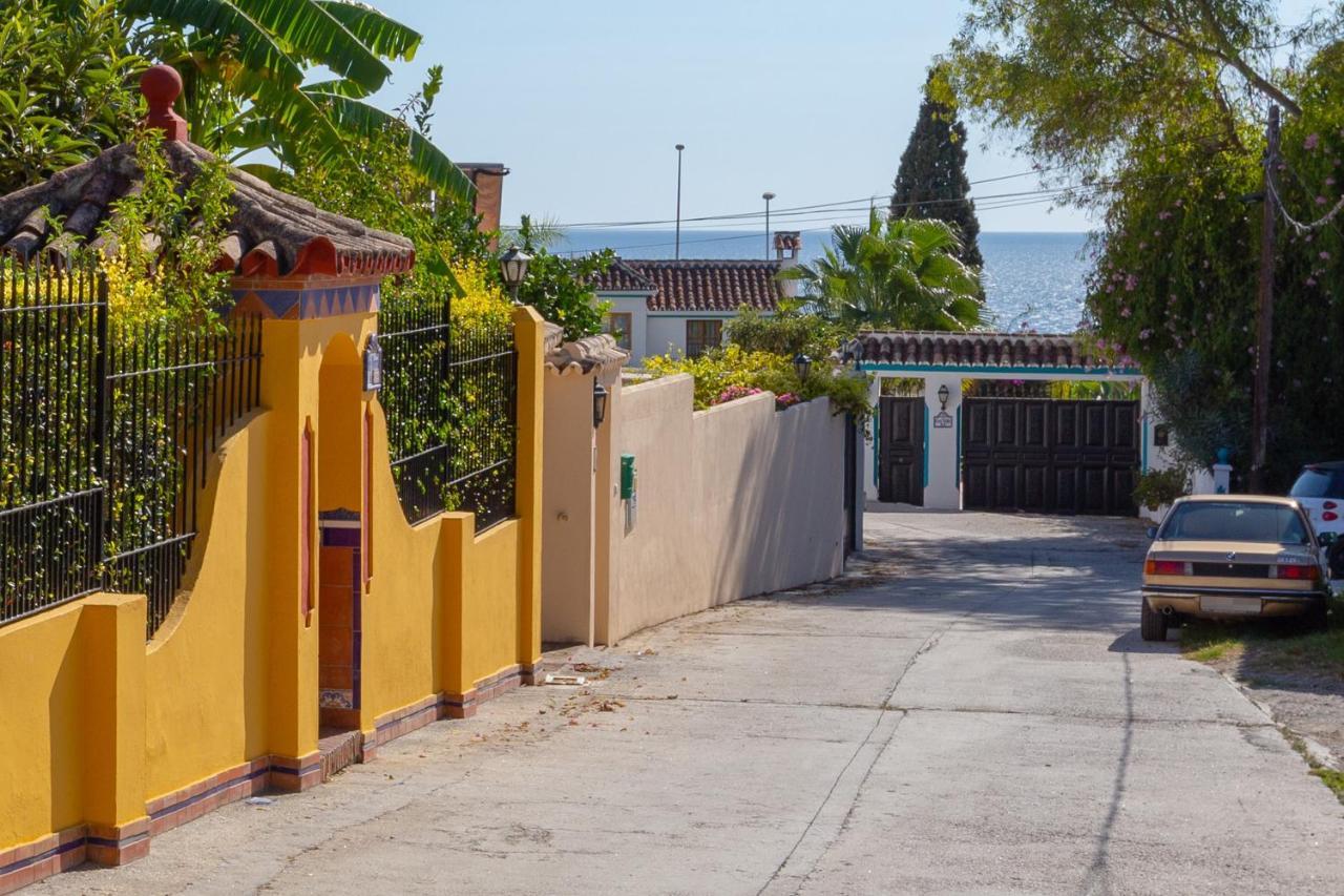 En Marbella